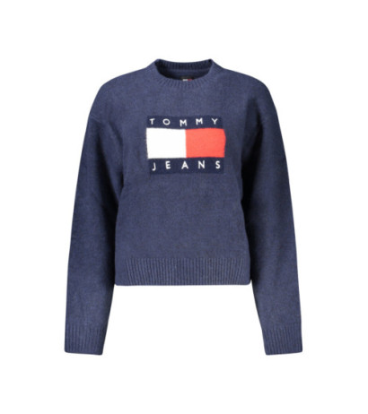 Tommy hilfiger sweater...