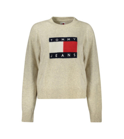 Tommy hilfiger sweater...