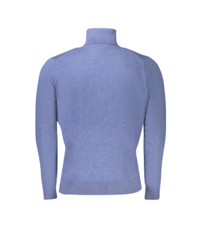 Norway 1963 sweater 843102 Blue