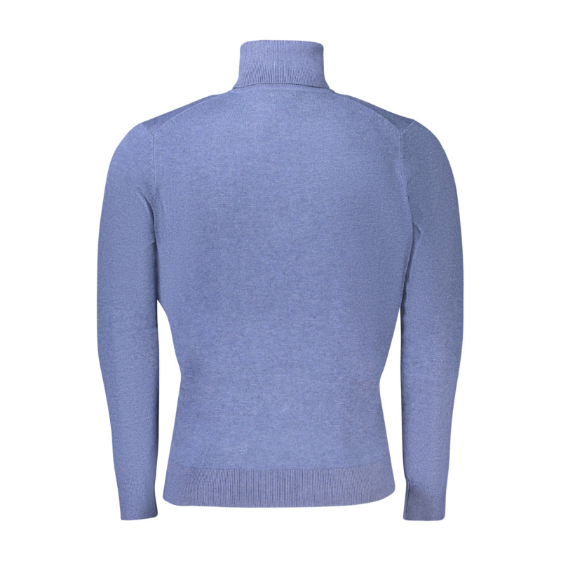 Norway 1963 sweater 843102 Blue