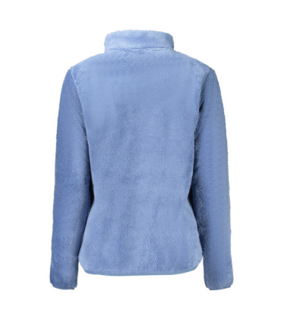 Norway 1963 jacket 849909 Light blue