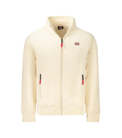 Norway 1963 jacket 849533...