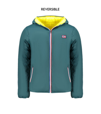 Norway 1963 jacket 849155...