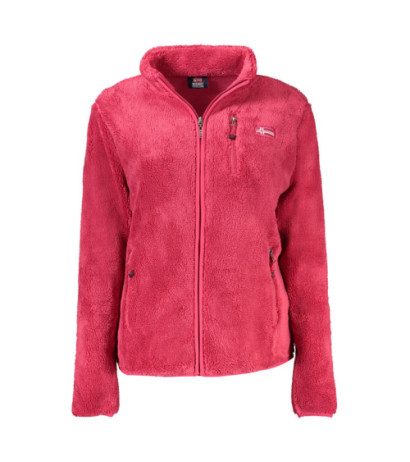 Norway 1963 jacket 849909 Pink