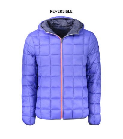 Norway 1963 jacket 849155 Blue