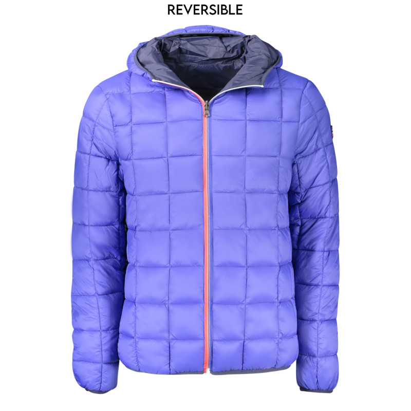 Norway 1963 jacket 849155 Blue