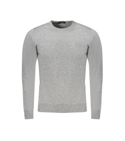 Cavalli class sweater...