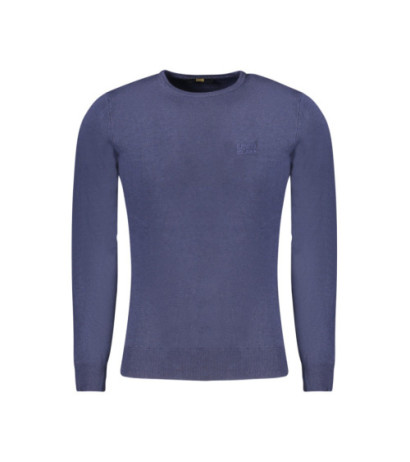 Cavalli class sweater...