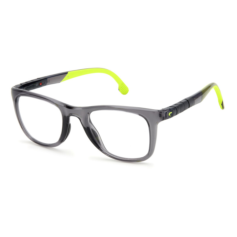 Carrera glasses HYPERFIT233U5