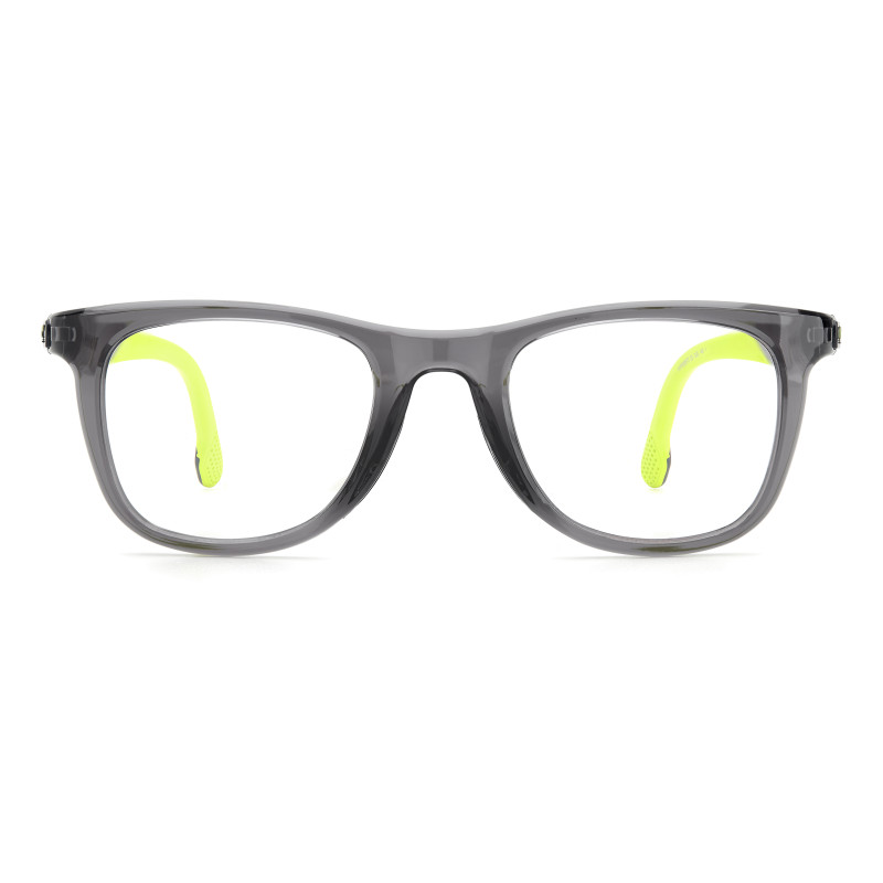 Carrera glasses HYPERFIT233U5