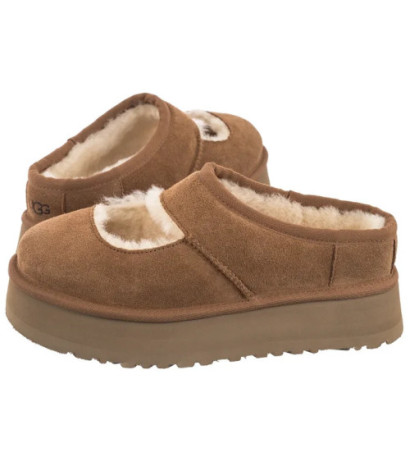 UGG W Bea Mary Jane 1167612...