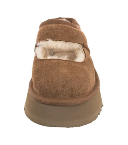 UGG W Bea Mary Jane 1167612 CHE (UA144-a) shoes