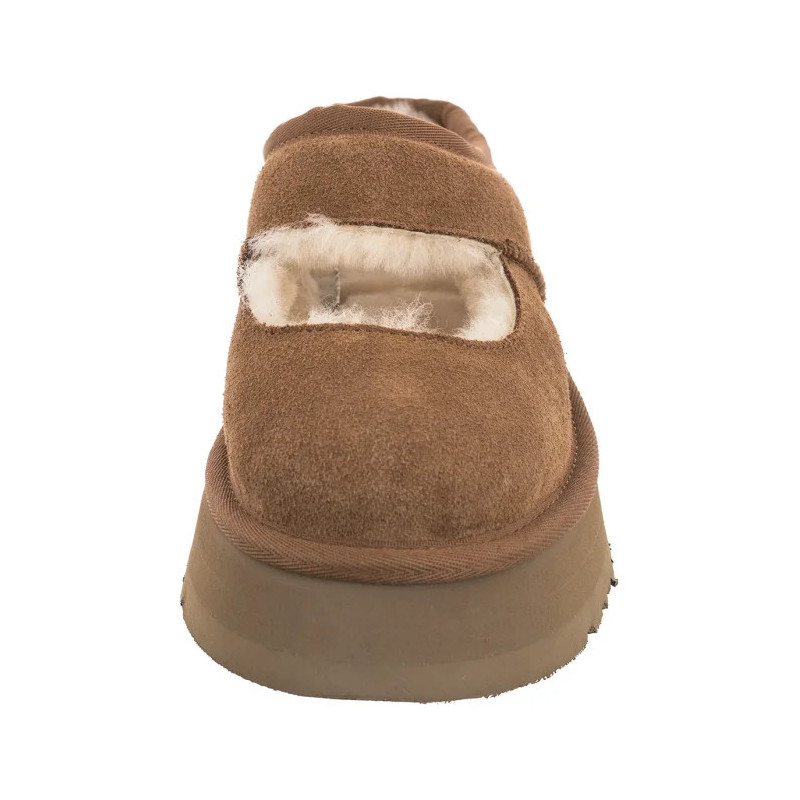 UGG W Bea Mary Jane 1167612 CHE (UA144-a) shoes