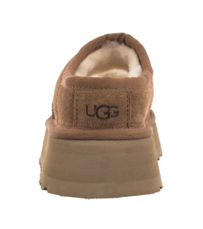 UGG W Bea Mary Jane 1167612 CHE (UA144-a) shoes