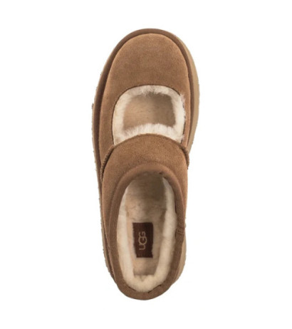 UGG W Bea Mary Jane 1167612 CHE (UA144-a) shoes