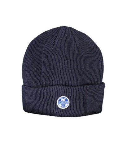 North sails cap 623229000 Blue