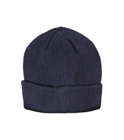 North sails cap 623229000 Blue