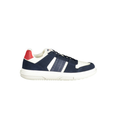 Tommy hilfiger sneakers...