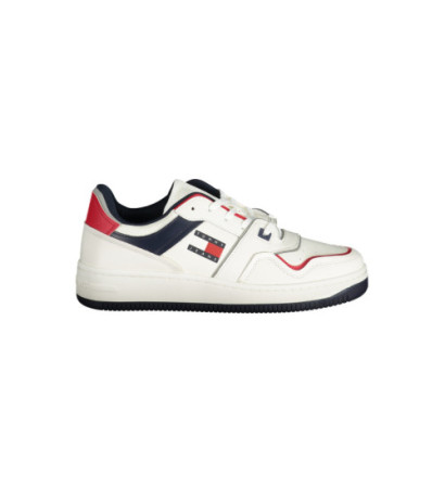 Tommy hilfiger sneakers...