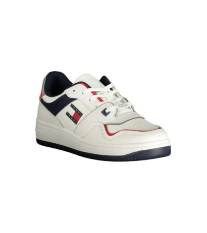 Tommy hilfiger sneakers EM0EM01463 White