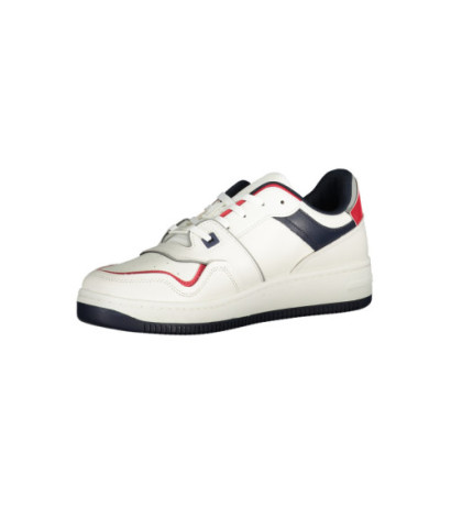 Tommy hilfiger sneakers EM0EM01463 White