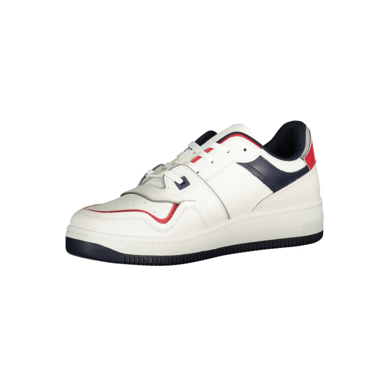 Tommy hilfiger sneakers EM0EM01463 White