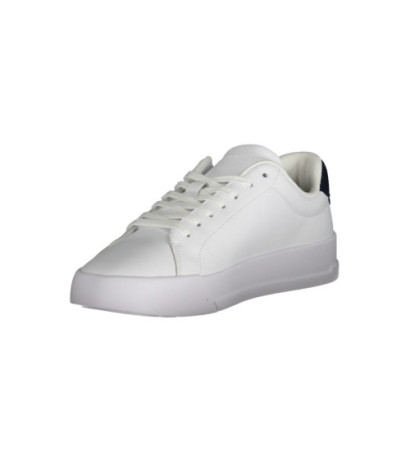 Tommy hilfiger sneakers FM0FM05297 White