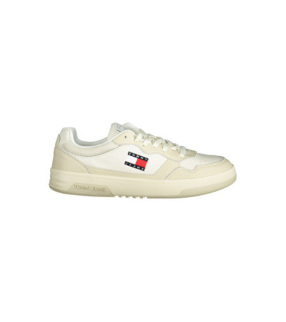 Tommy hilfiger sneakers...