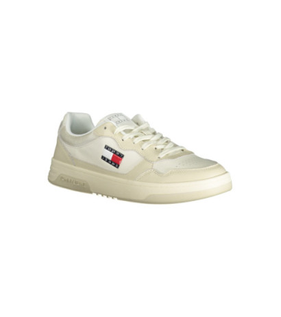 Tommy hilfiger sneakers EM0EM01443 Beige