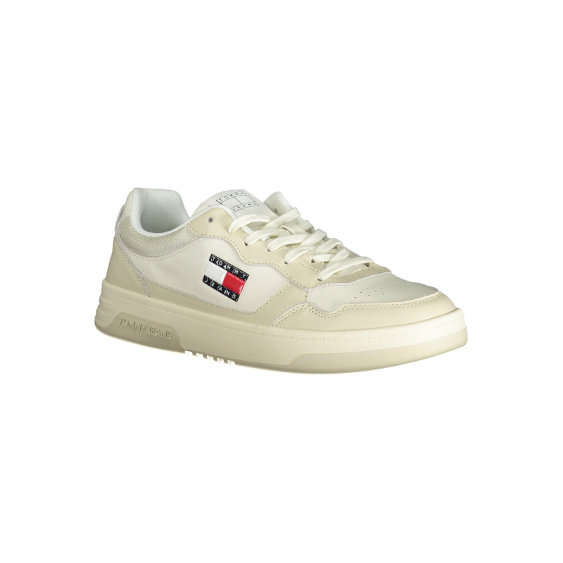 Tommy hilfiger sneakers EM0EM01443 Beige