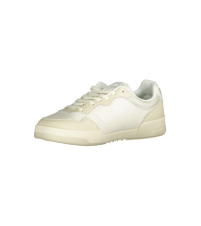 Tommy hilfiger sneakers EM0EM01443 Beige