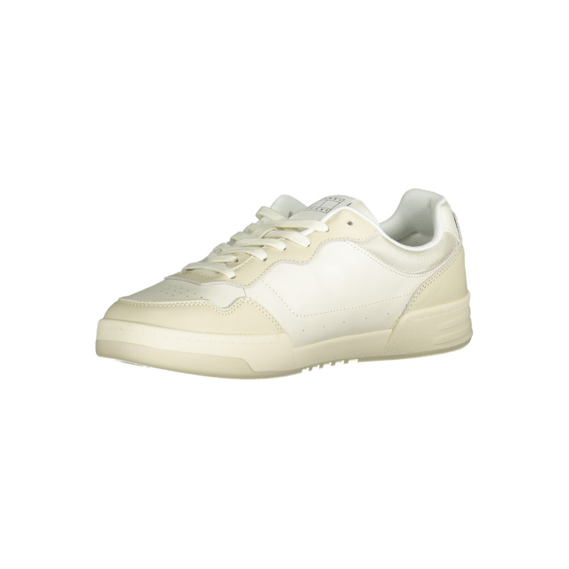 Tommy hilfiger sneakers EM0EM01443 Beige