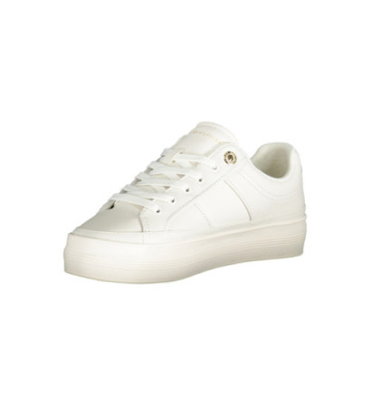 Tommy hilfiger sneakers FW0FW07945 White