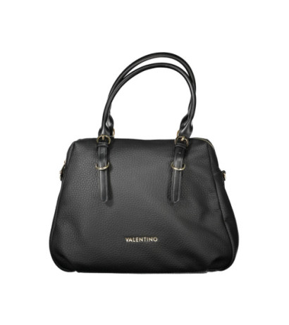 Valentino bags handbag...