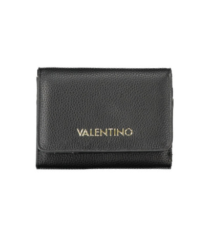 Valentino bags wallet...