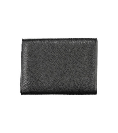 Valentino bags wallet VPS7LX43BRIXTON Black