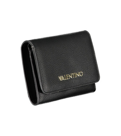 Valentino bags wallet VPS7LX43BRIXTON Black