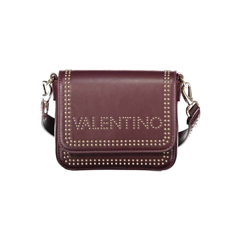 Valentino bags handbag VBS8AI09SHINERE Red