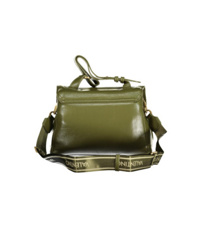 Valentino bags handbag VBS8FV34MONI Green
