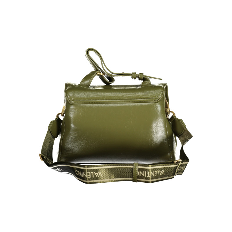 Valentino bags handbag VBS8FV34MONI Green
