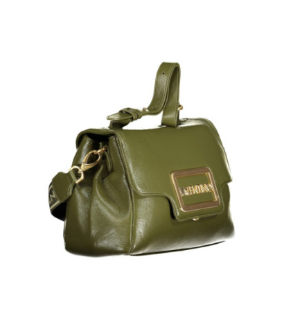 Valentino bags handbag VBS8FV34MONI Green
