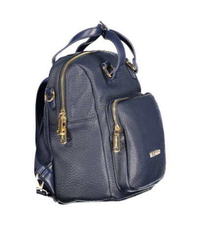 Valentino bags bag VBS8GR15BOTANKORE Blue