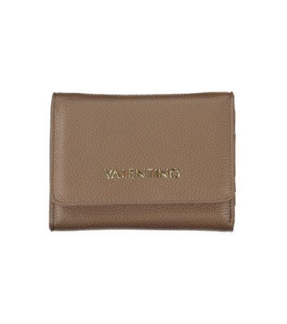 Valentino bags wallet...