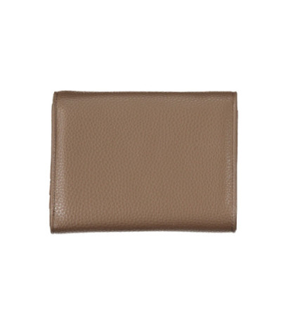 Valentino bags wallet VPS7LX43BRIXTON Brown