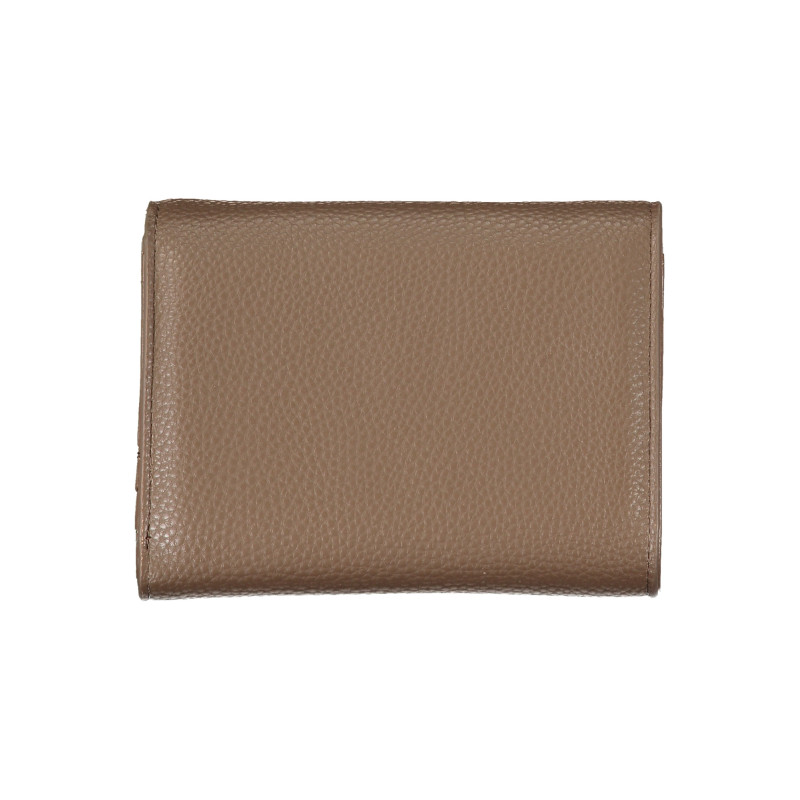 Valentino bags wallet VPS7LX43BRIXTON Brown