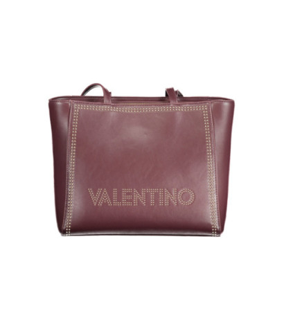 Valentino bags handbag...