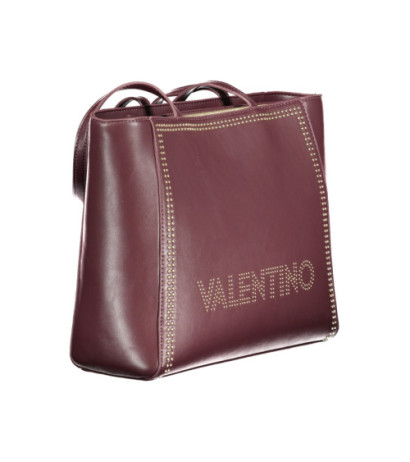 Valentino bags handbag VBS8AI01SHINERE Red