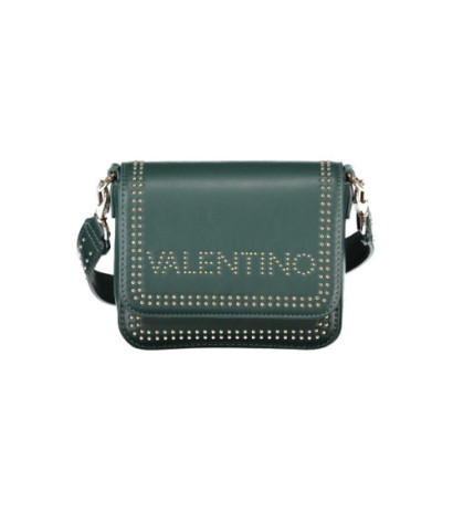 Valentino bags handbag...