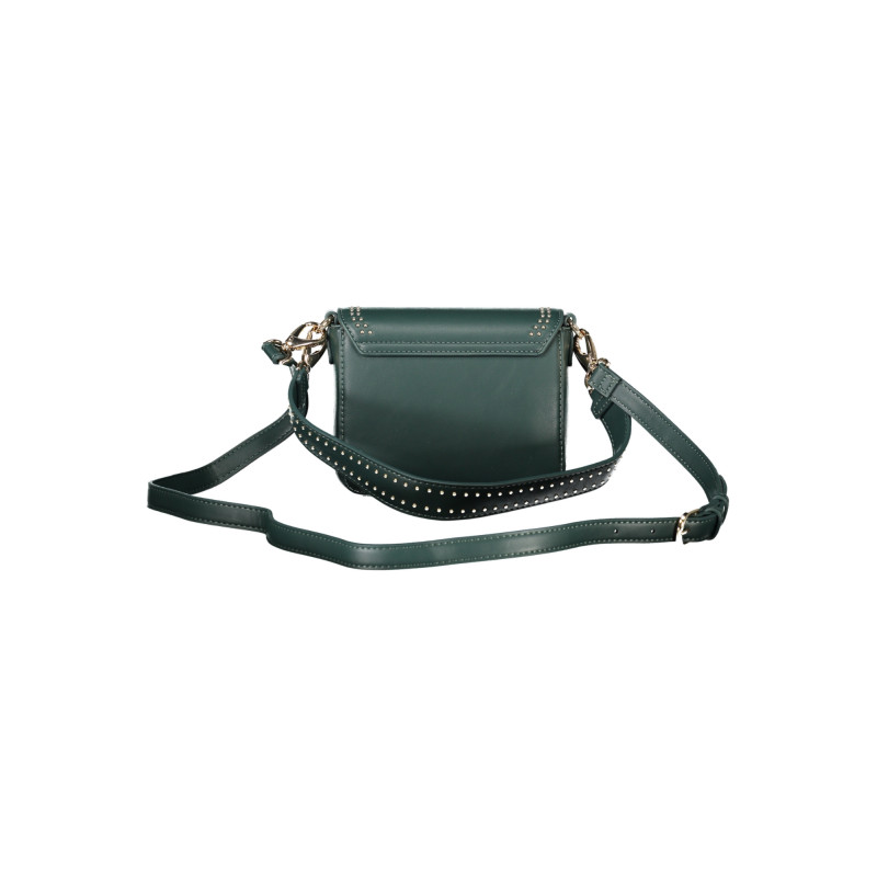 Valentino bags handbag VBS8AI09SHINERE Green
