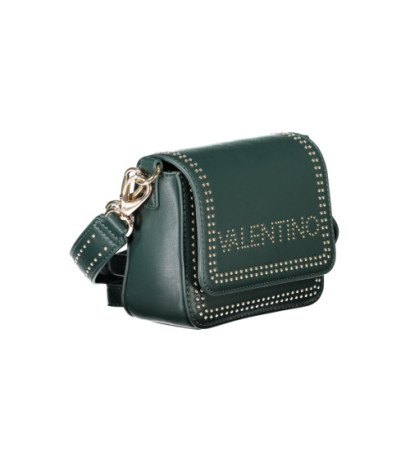 Valentino bags handbag VBS8AI09SHINERE Green
